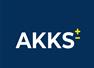 AKKS Accountants Camden
