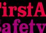 First Aid Safety Camden