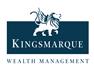 Kingsmarque Wealth Management Camden