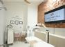 Continental Skin Clinic Camden