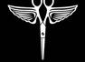 Frankie Cochrane Hair Salon & Hair Replacement Systems Camden