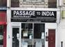 Passage To India