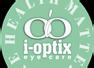 i-Optix eyecare (optician)