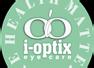 i-Optix eyecare (optician) Camden