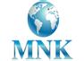 MNK Accountants Camden