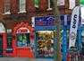 Bike shop kentish town road deals