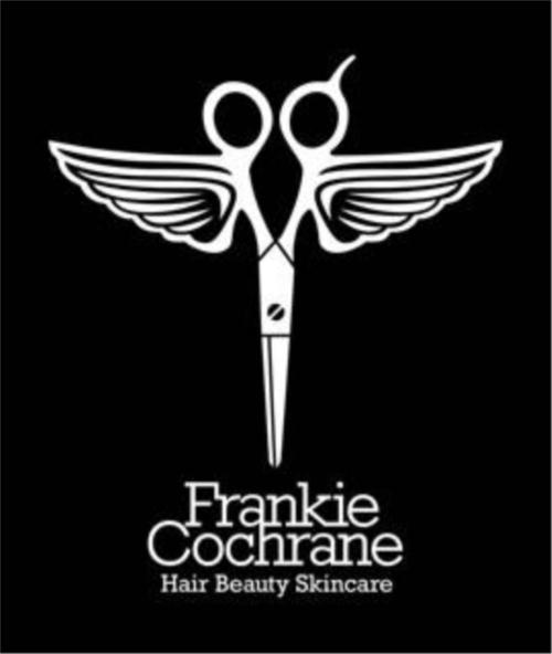 Frankie Cochrane Hair Salon & Hair Replacement Systems Camden